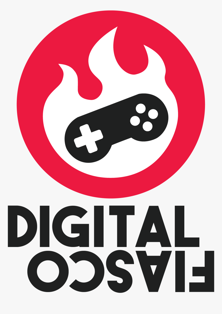 Emblem, HD Png Download