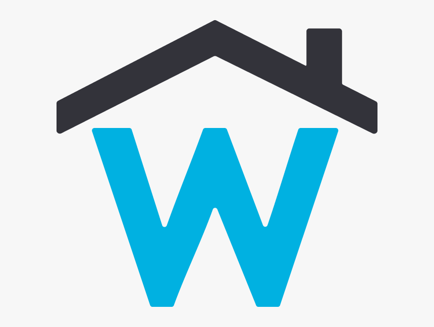 Graphic Design, HD Png Download