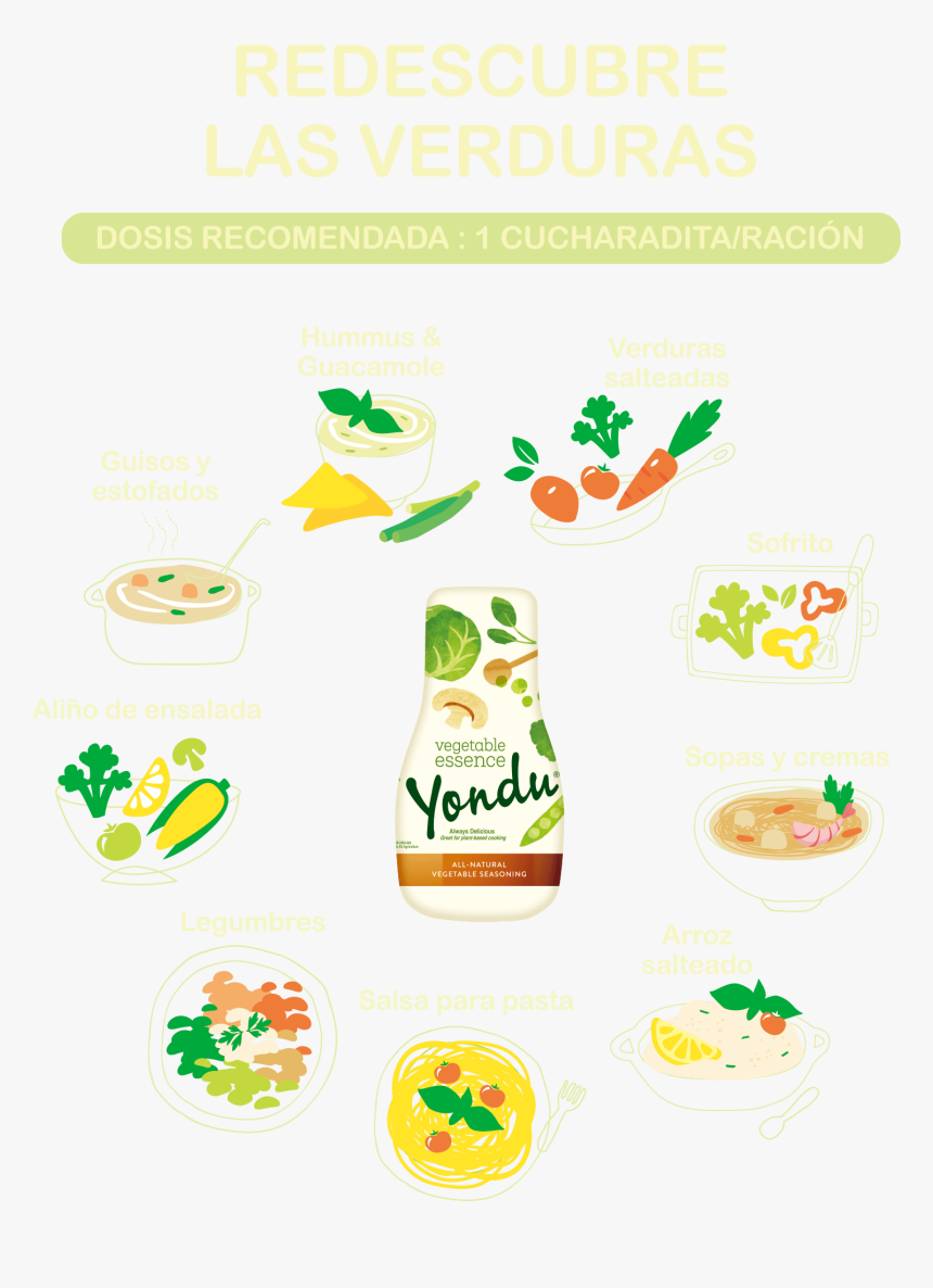 Transparent Yondu Png - Cartoon, Png Download