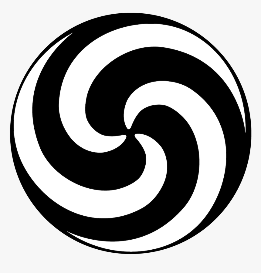 Icono Diana Png, Transparent Png