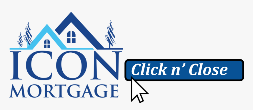 Matt Watts Mortgage Matt - Graphic Design, HD Png Download