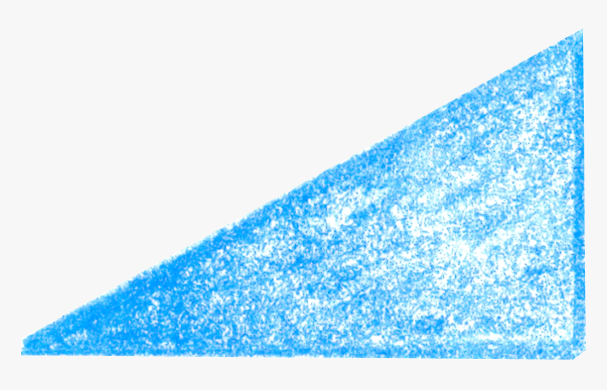 Tarpaulin, HD Png Download