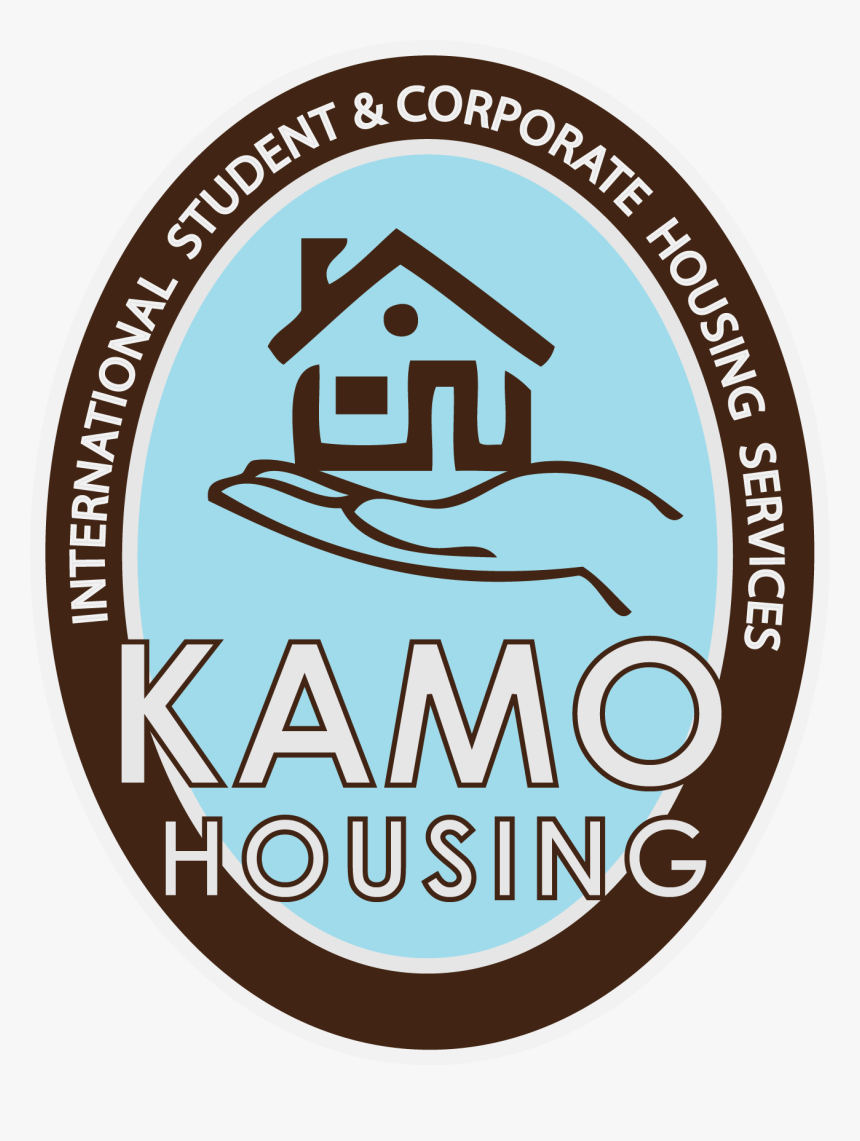 Auto Vector, HD Png Download