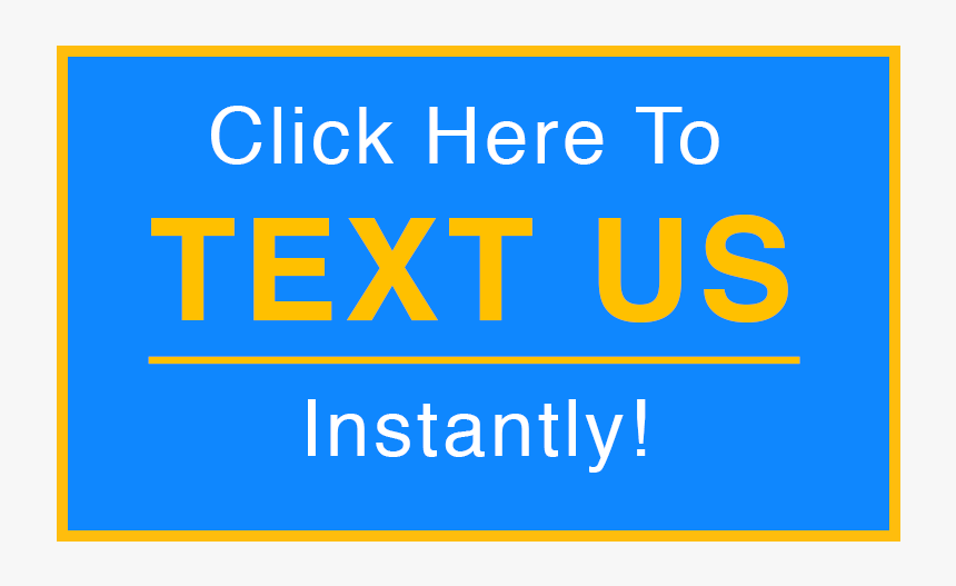 Emu, HD Png Download