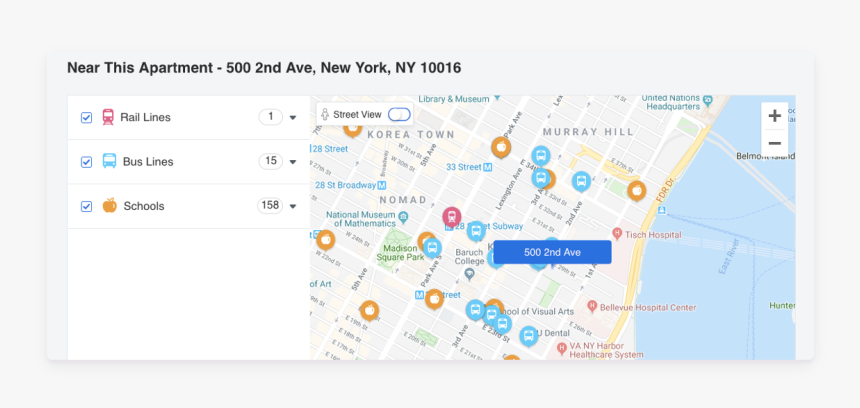 Screenshot, HD Png Download