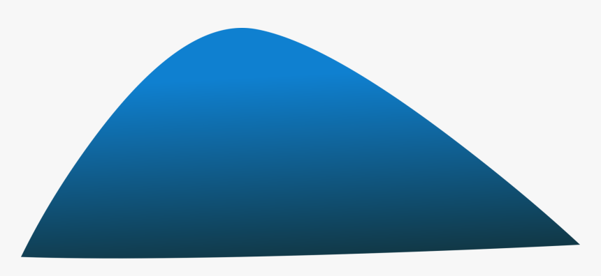 Electric Blue,triangle,sky - Logo Residencias Dignas Mexicanas, HD Png Download