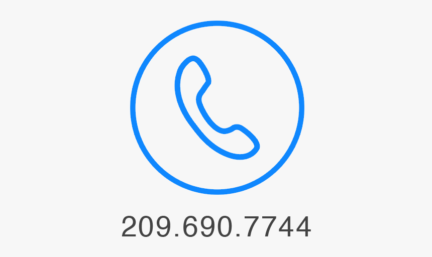 Circle, HD Png Download