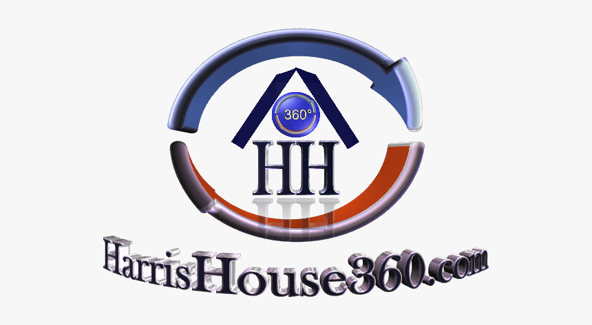 Badge, HD Png Download