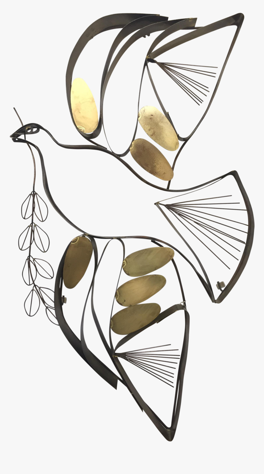 Peace Dove Clipart Value , Png Download, Transparent Png