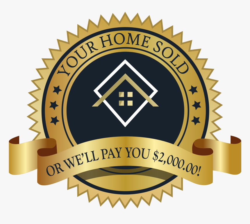 Sellers - Saarc International School Bangladesh, HD Png Download