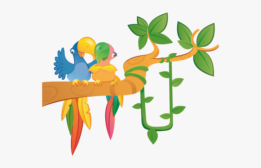 Illustration, HD Png Download