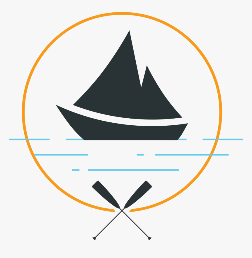 Horizon Observatory, HD Png Download