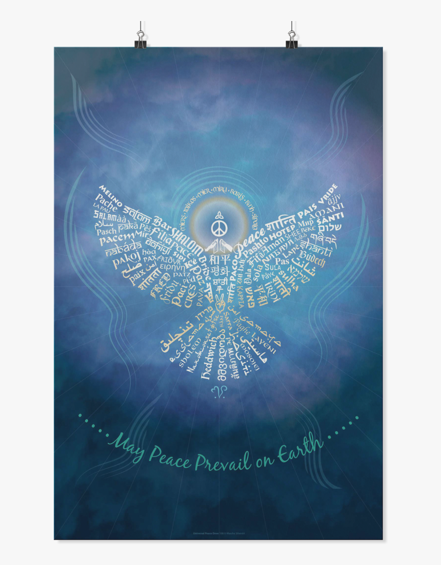 Eagle, HD Png Download