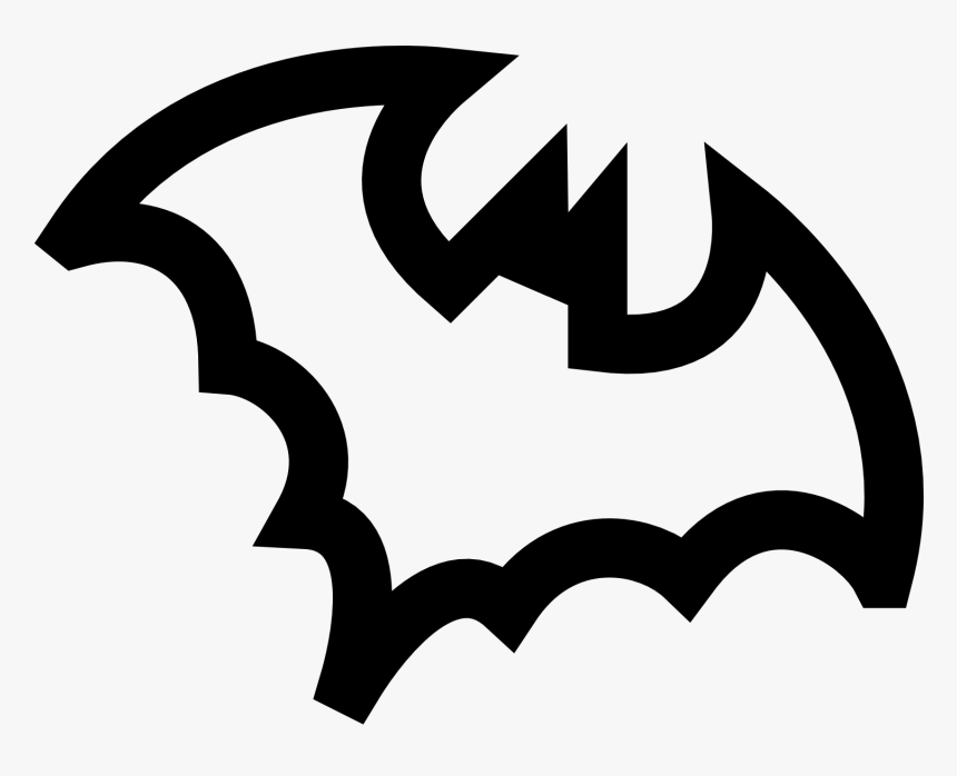 Emblem, HD Png Download