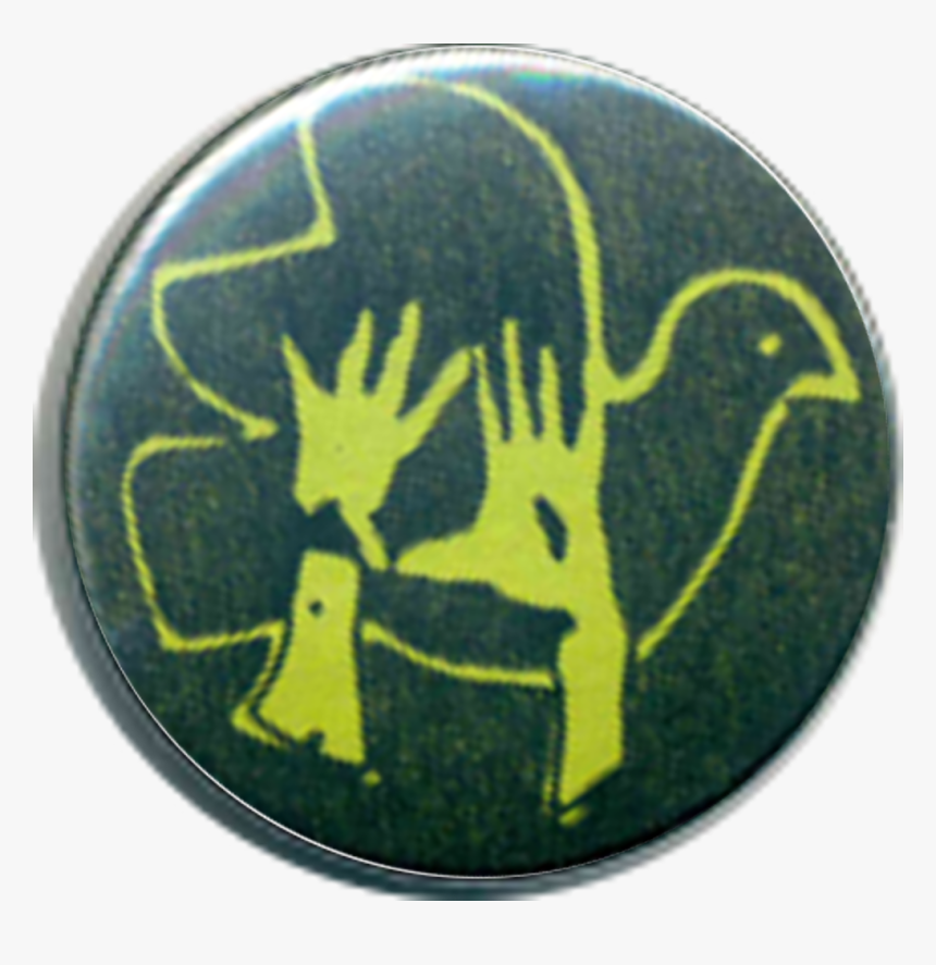 Emblem, HD Png Download