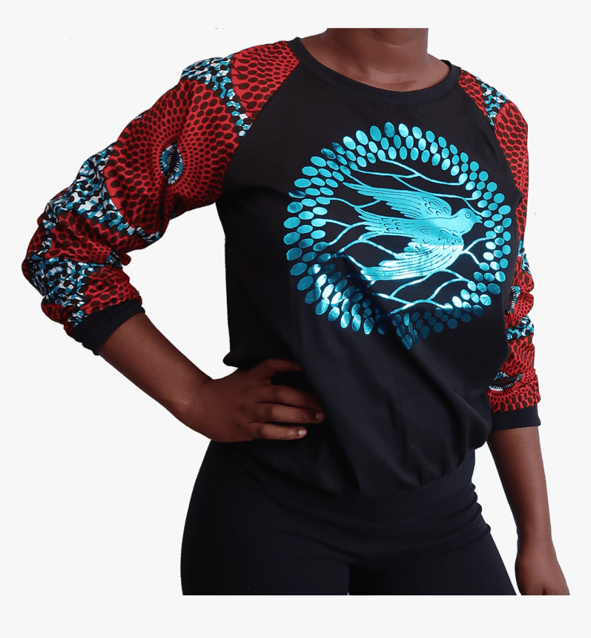 Spider-man, HD Png Download