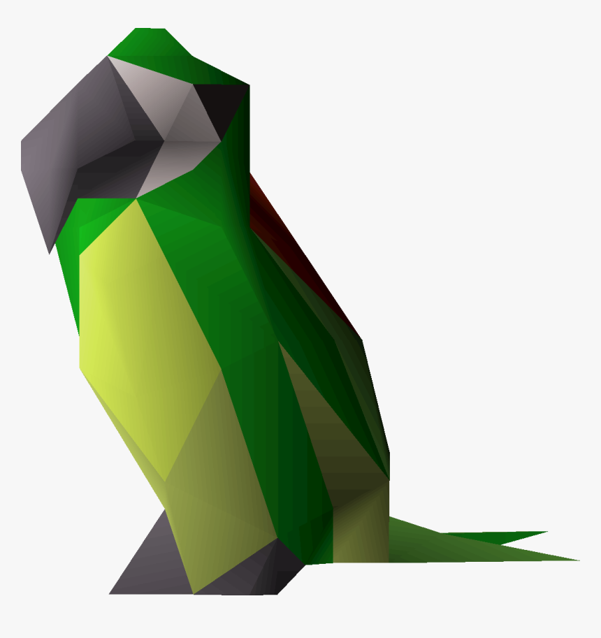 Graphic Design, HD Png Download