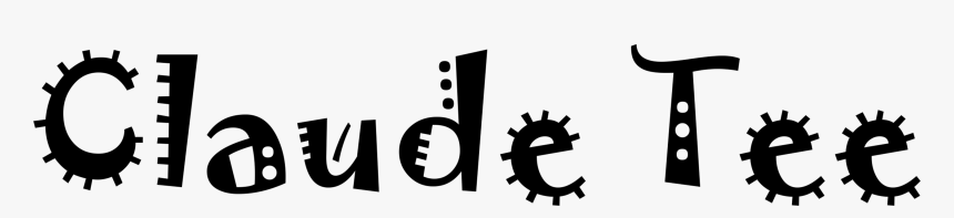 Clip Art, HD Png Download