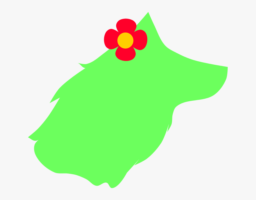 Rose S Cutie Mark, HD Png Download