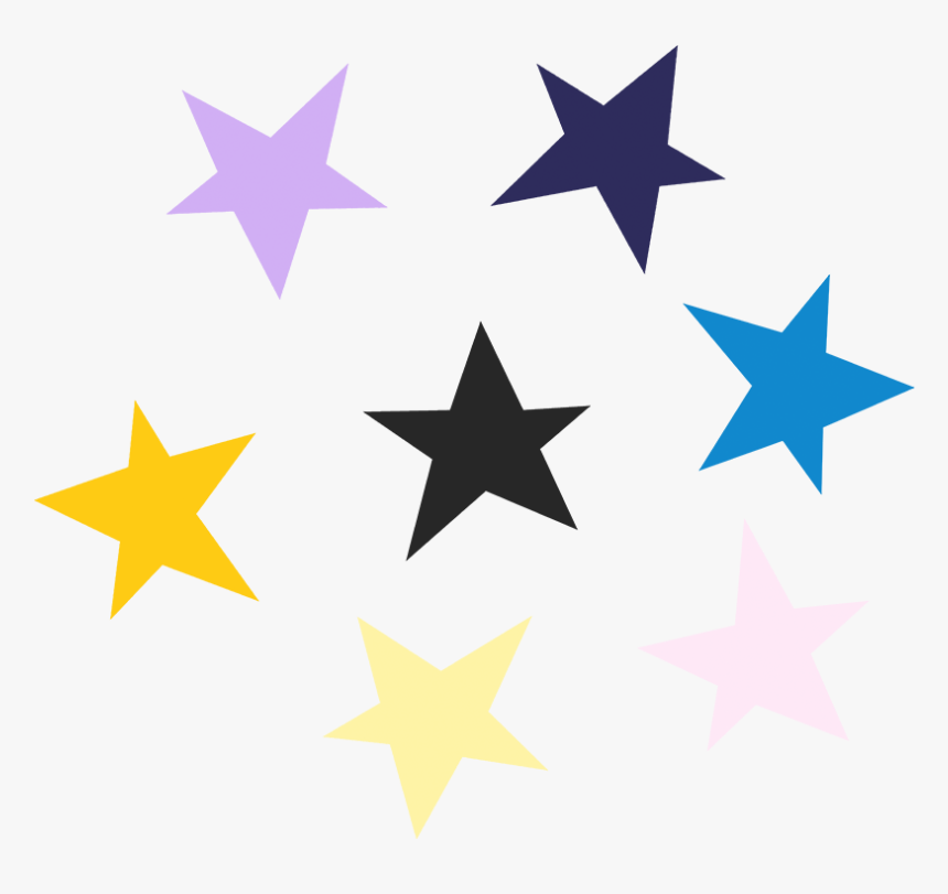 mlp star cutie mark