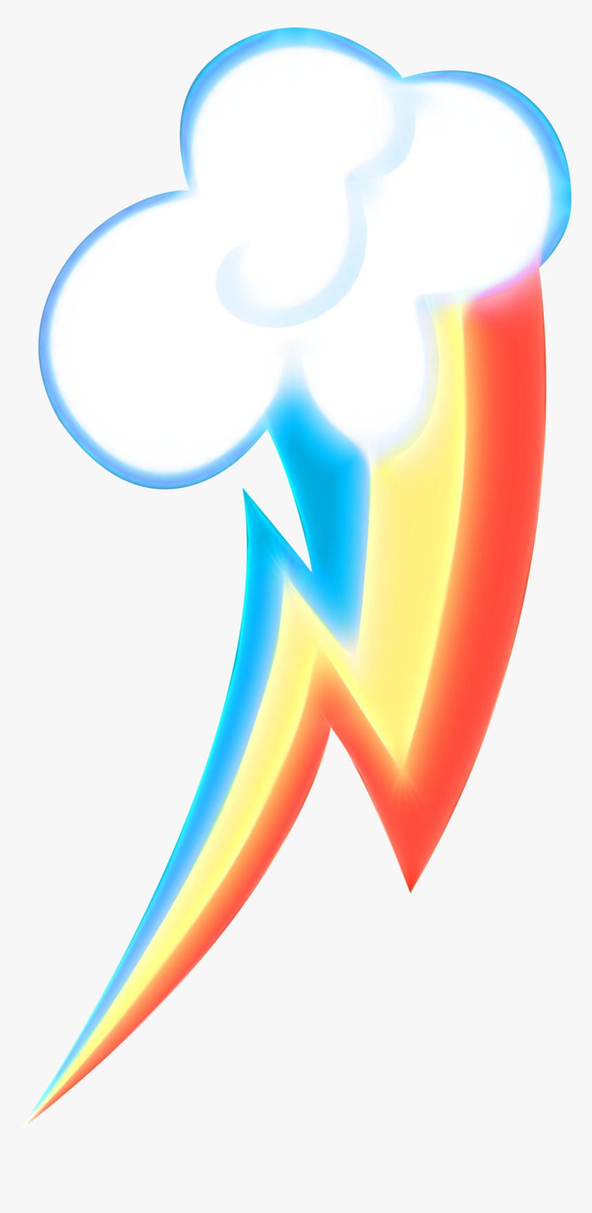 Cutie Mark Png, Transparent Png