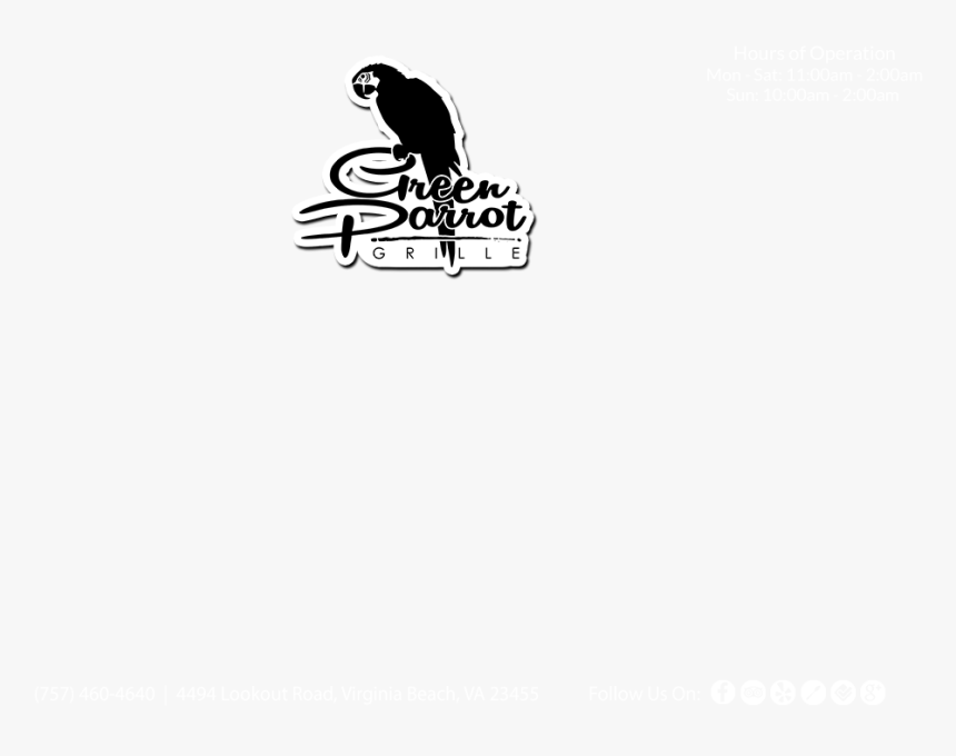 Bench, HD Png Download
