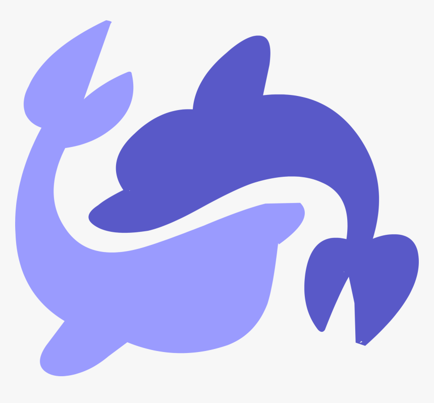 My Little Pony Friendship Is Magic Wiki - Mlp Sea Cutie Mark, HD Png Download