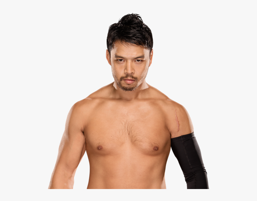 Hideo Itami, HD Png Download