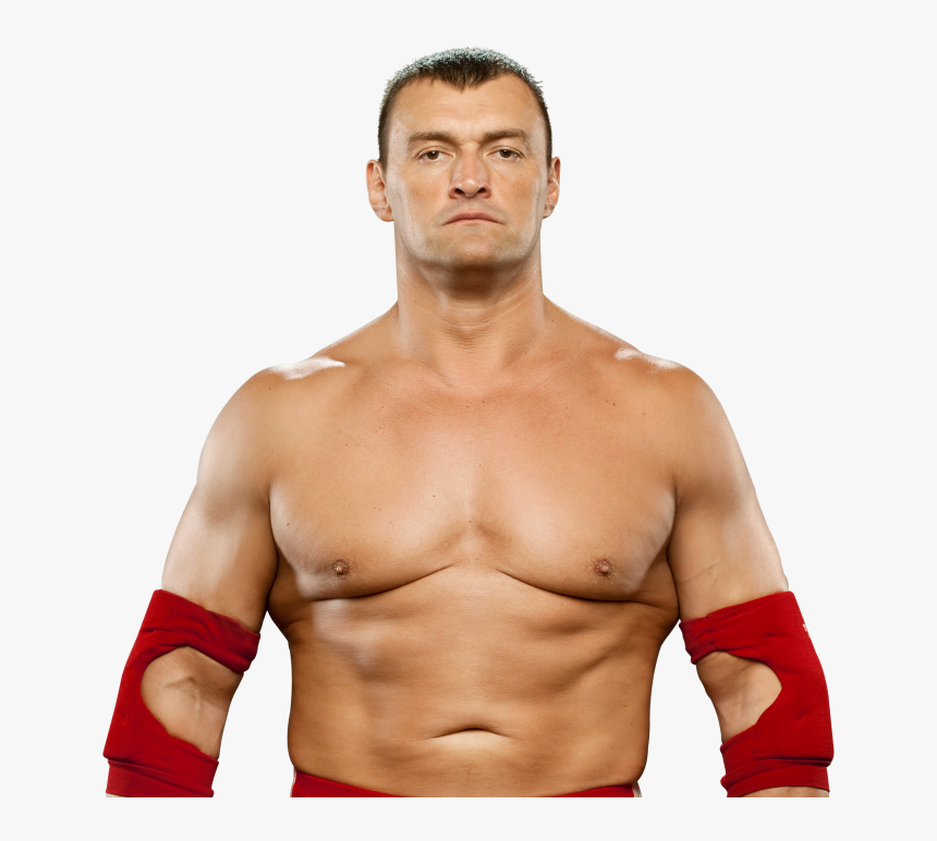 Vladamir Kozlov Pro - Vladimir Kozlov, HD Png Download