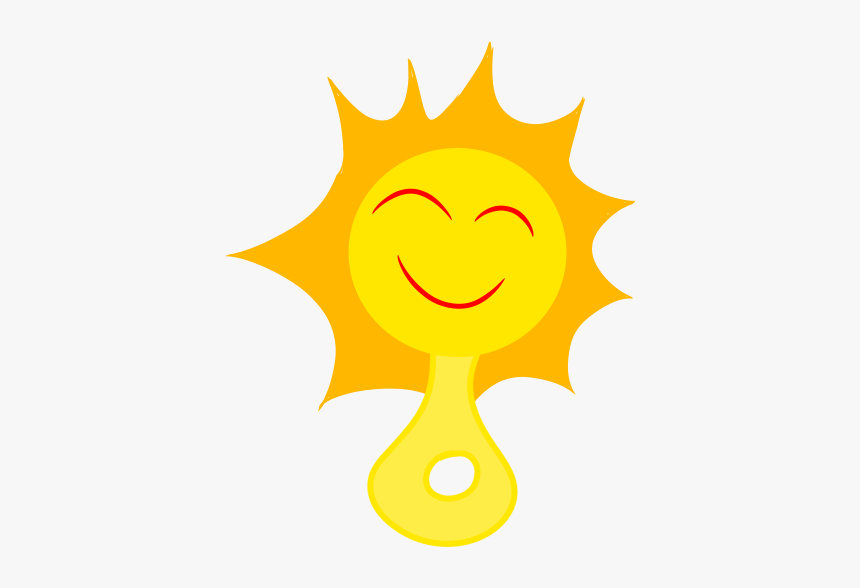 Angelique S Cutie Mark, HD Png Download