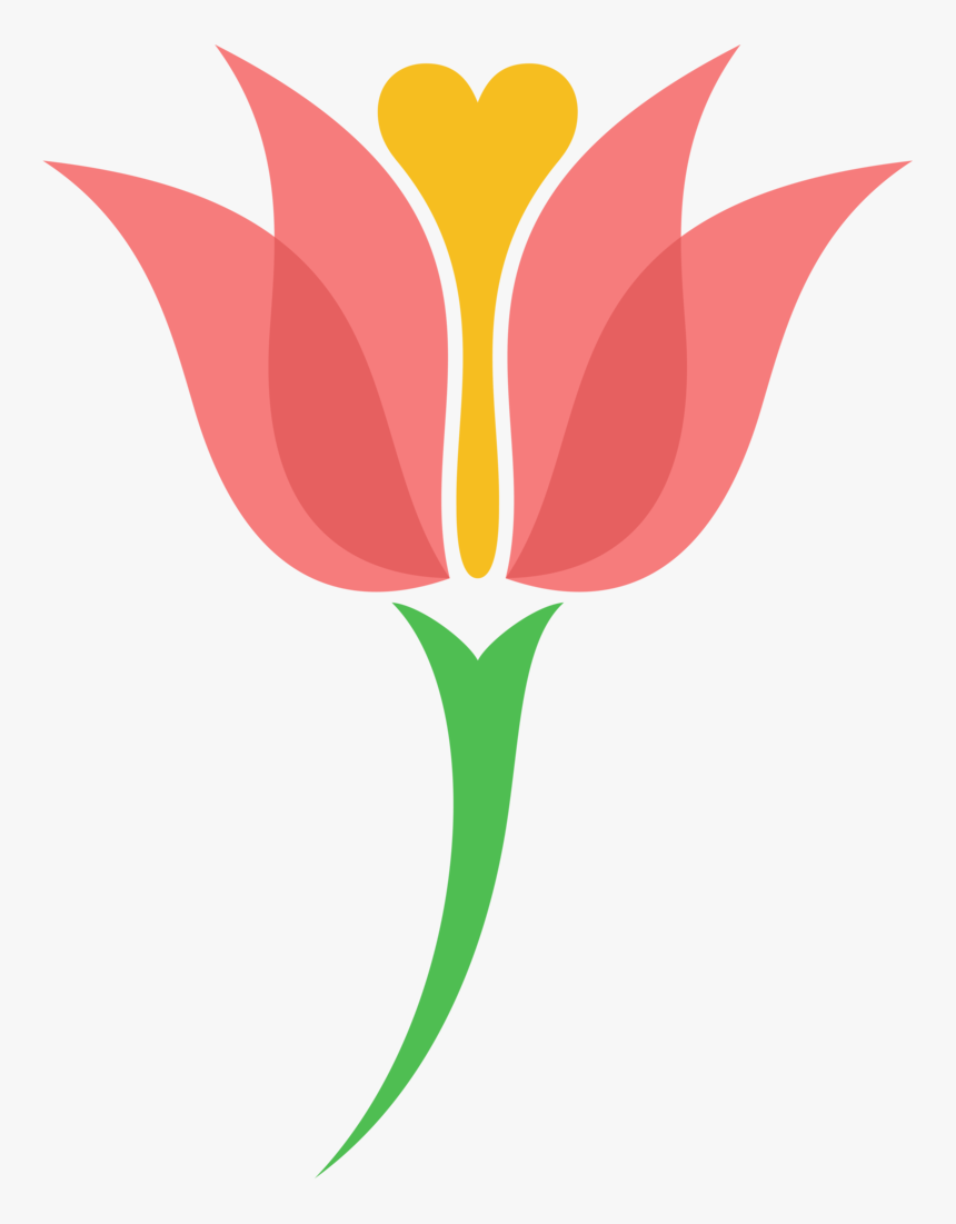 Iris S Cutie Mark [request] By Lahirien - Mlp Nature Cutie Mark, HD Png Download