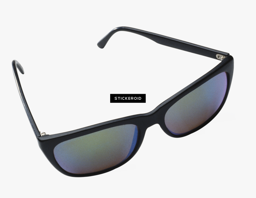 Glass Panel - Glasses - Glasses - Plastic , Png Download - Plastic, Transparent Png