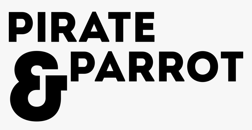 Graphics, HD Png Download