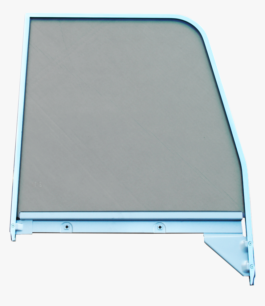 Flat Panel Display, HD Png Download