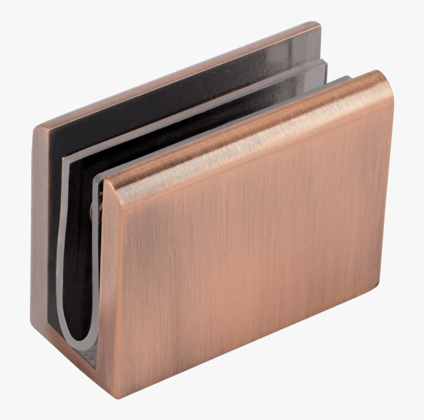 Plywood, HD Png Download