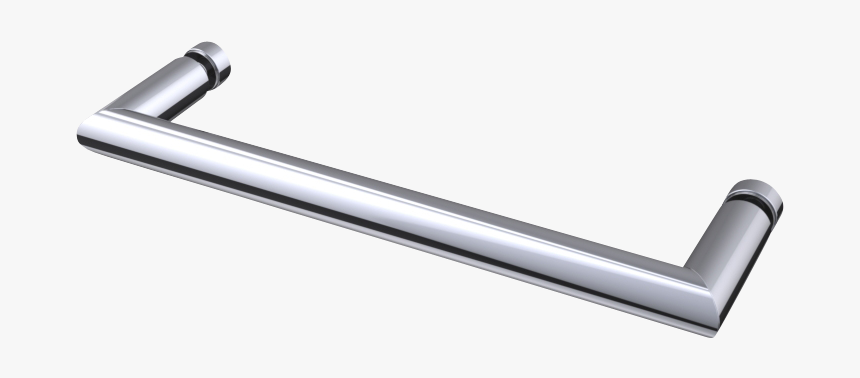 Sho - 1772 - 20 - Chr-haccess - Marking Tools, HD Png Download