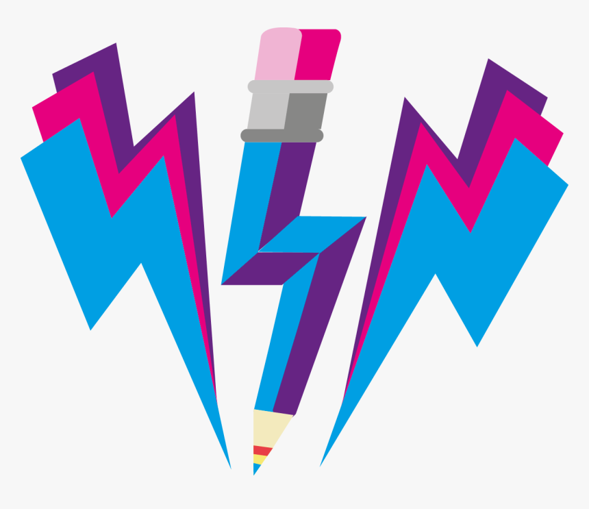 Oc Cutie Mark - Graphic Design, HD Png Download