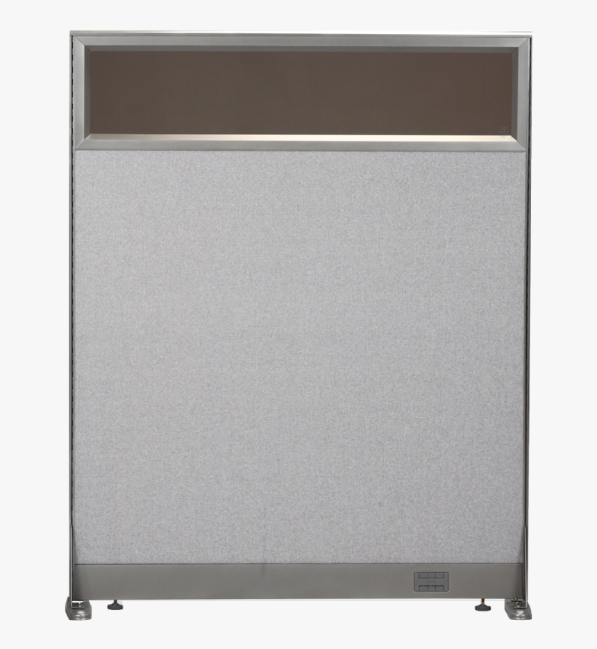 Copy Of Hg Front2 - Radiator, HD Png Download