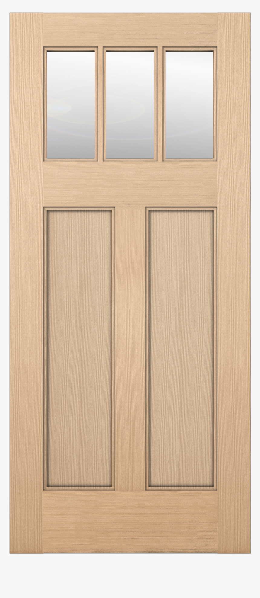Home Door, HD Png Download
