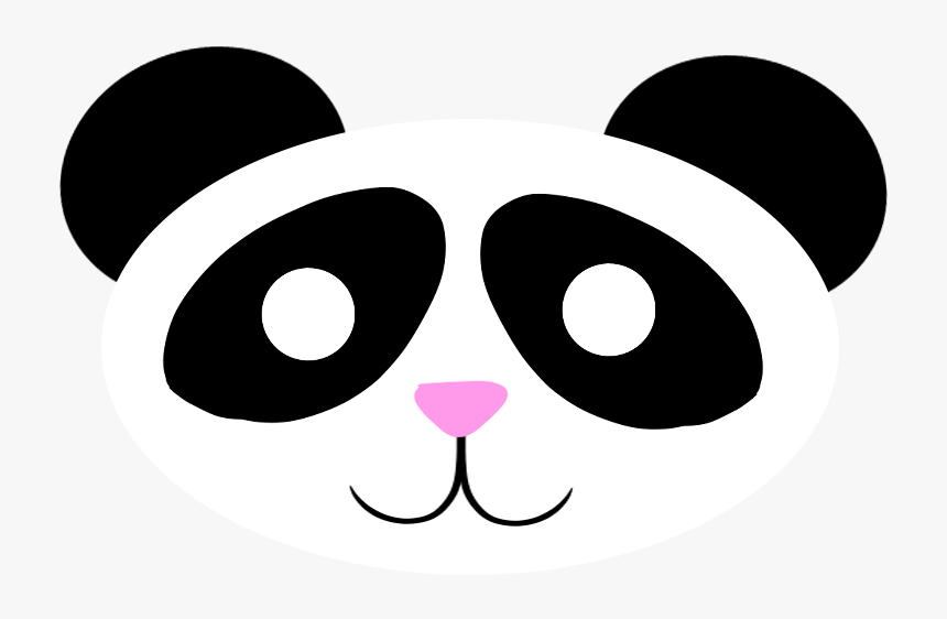 Clip Art, HD Png Download