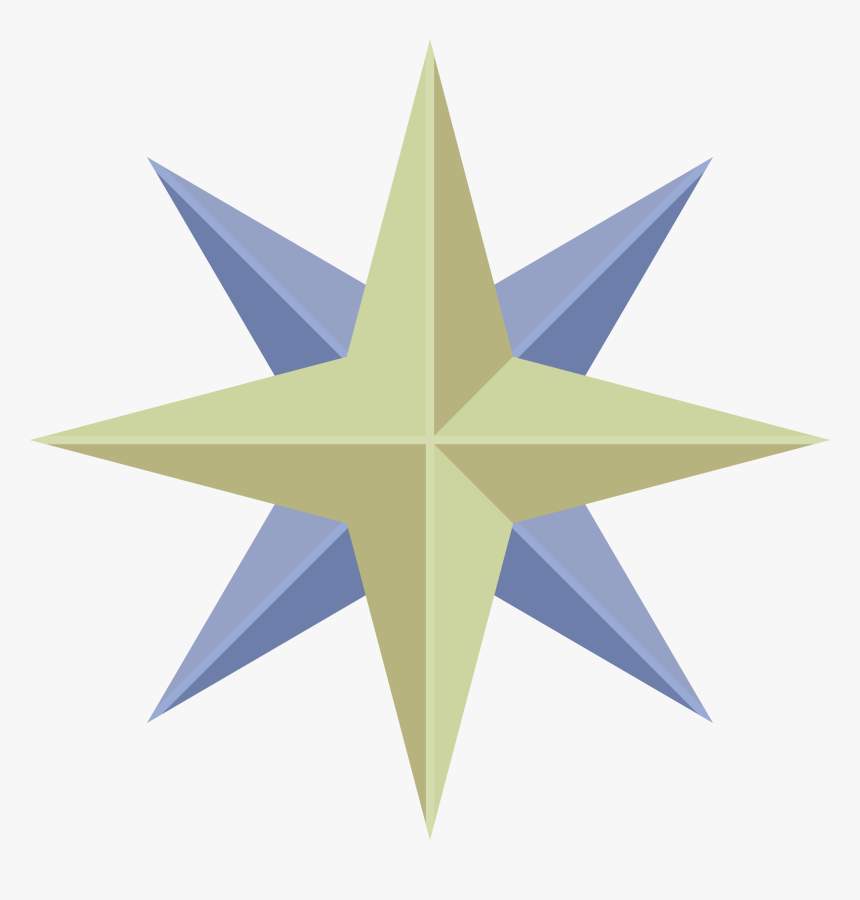 Prince Blueblood Cutie Mark, HD Png Download