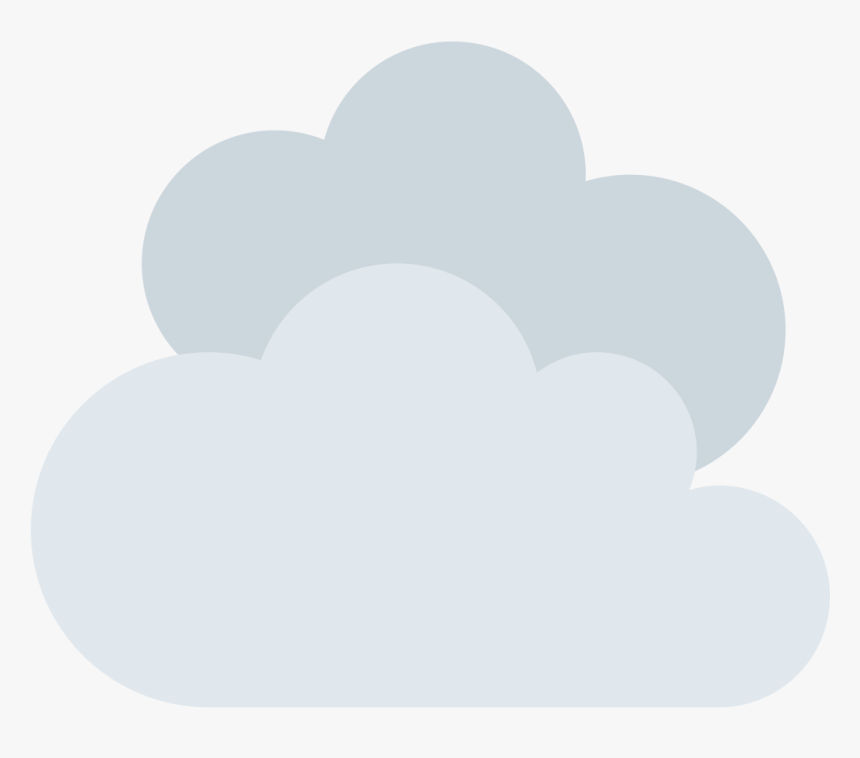 Heart, HD Png Download