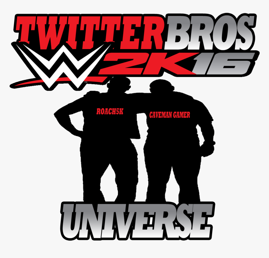 2014 Campeonato Paulista, HD Png Download