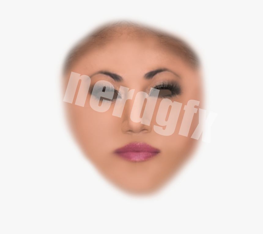 7ho94qh - Girl, HD Png Download