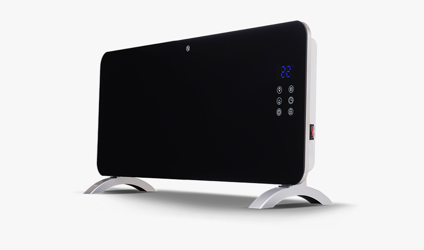 Goldair Ggph205 Ggph205 - Computer Monitor, HD Png Download