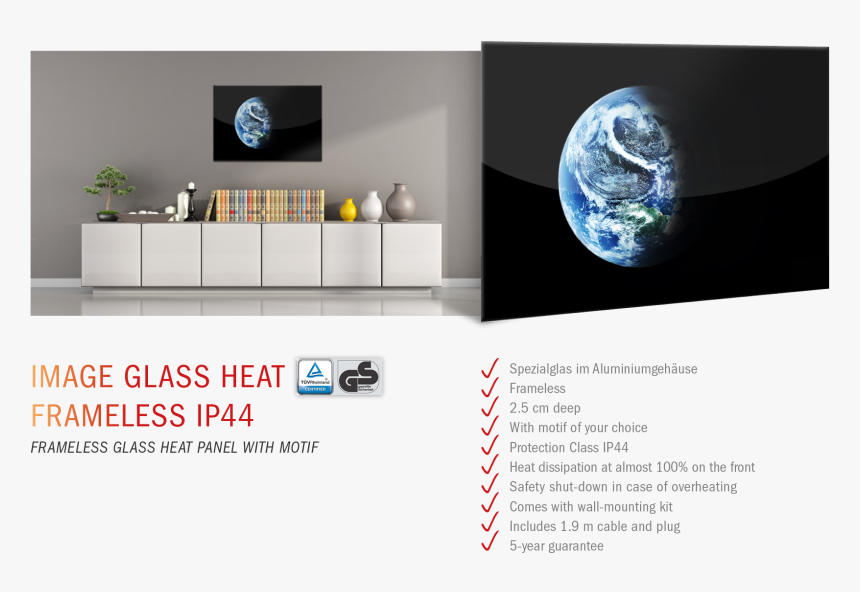 Graphic Design, HD Png Download