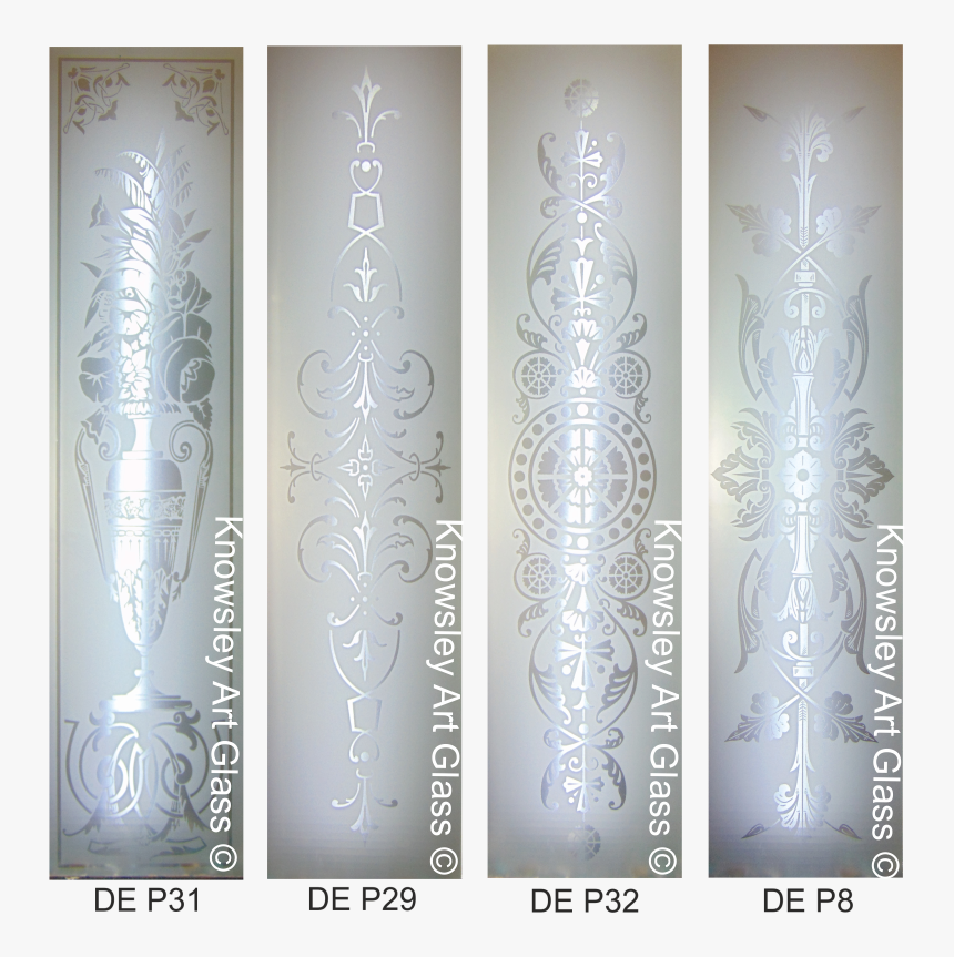 Carving, HD Png Download