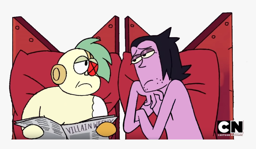 Venomous x. Boxman x professor venomous. okko профессор веномус.
