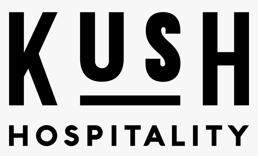 Hideo Itami Png, Transparent Png