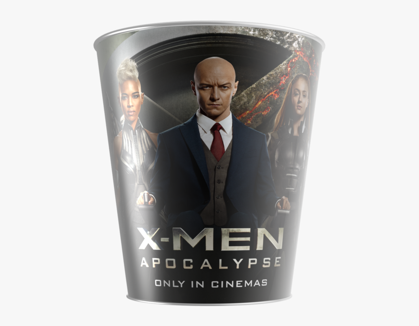 Apocalypse, HD Png Download